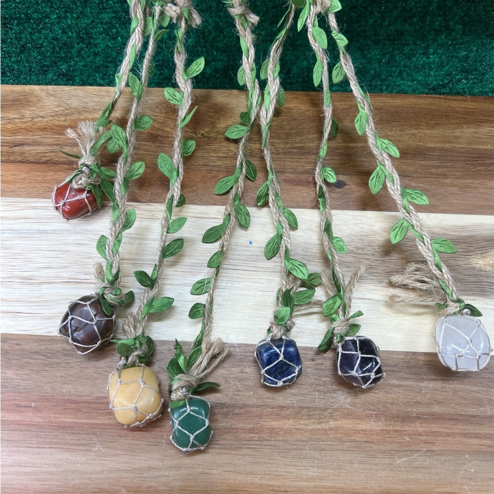 Dreamcatcher - Picture 6 of 8